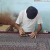 listing-video-1