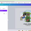 listing-video-1