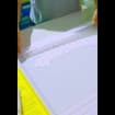 listing-video-1