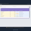 listing-video-1