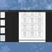 listing-video-1