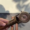 listing-video-1