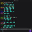 listing-video-1