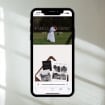 listing-video-1