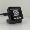 listing-video-1