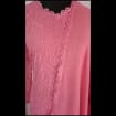 listing-video-1