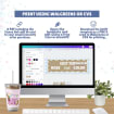 listing-video-1