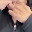 listing-video-1