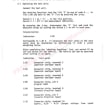 listing-video-1