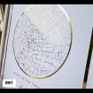 listing-video-1