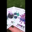 listing-video-1