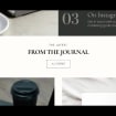 listing-video-1
