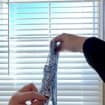 listing-video-1