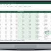 Short Term Rental Host Spreadsheet product video 1