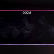 listing-video-1