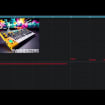 listing-video-1