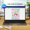 listing-video-1