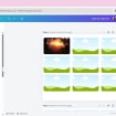 listing-video-1