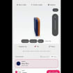 listing-video-12