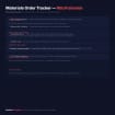 listing-video-1