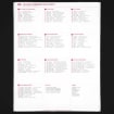 listing-video-1
