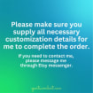 listing-video-1