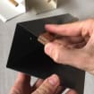 listing-video-1