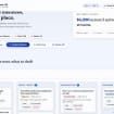 listing-video-1