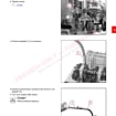 listing-video-1
