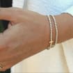 listing-video-1