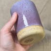 listing-video-1