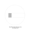 listing-video-1