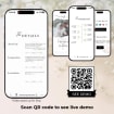listing-video-1
