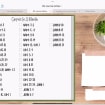 listing-video-1