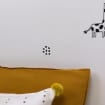 listing-video-1
