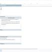 listing-video-1