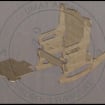 listing-video-1