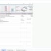 listing-video-1
