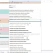 listing-video-1