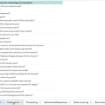 listing-video-1