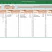 listing-video-1