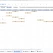listing-video-1
