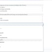listing-video-1