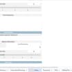 listing-video-1