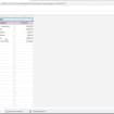 listing-video-1