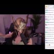 listing-video-1