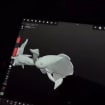 listing-video-1