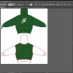 listing-video-1