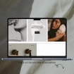 listing-video-1