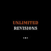 listing-video-1